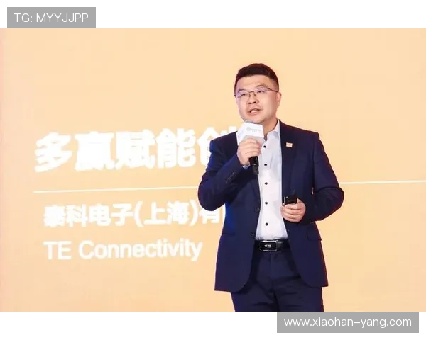 北京女企业家引领创新潮流 打破行业壁垒成就商业传奇 北京女企业家引领创新潮流 打破行业壁垒成就商业传奇