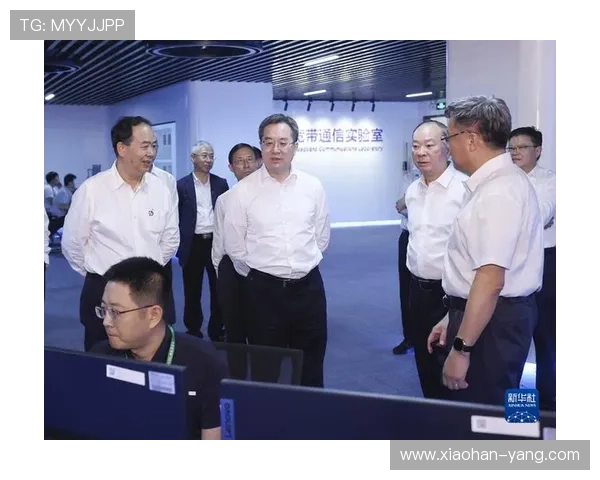 企业家座谈会发言稿:探讨创新驱动与可持续发展的战略路径 企业家座谈会发言稿:探讨创新驱动与可持续发展的战略路径