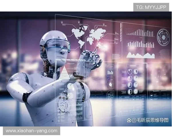 企业家培训机构助力创新思维与商业模式优化全面提升企业家核心竞争力 企业家培训机构助力创新思维与商业模式优化全面提升企业家核心竞争力