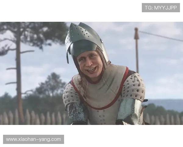 埃里克:主场决战全力以赴请放心 埃里克:主场决战全力以赴请放心