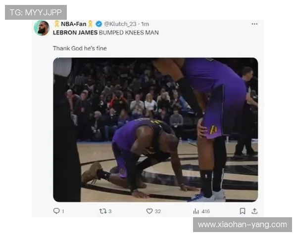 四旬詹皇带伤创六纪录再等三碑 四旬詹皇带伤创六纪录再等三碑