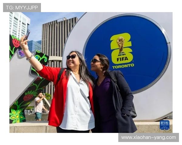 国际足联主席回应捂嘴禁令争议 国际足联主席回应捂嘴禁令争议