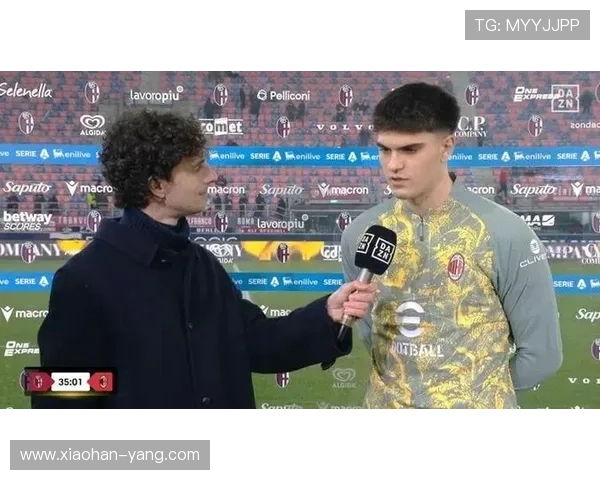 埃斯图皮尼安或替代巴尔泰萨吉首发德比 埃斯图皮尼安或替代巴尔泰萨吉首发德比